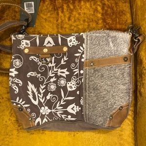 Myra Bag purse